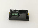 CJ1W-TER01 Omron PLC Modular Motion Control
