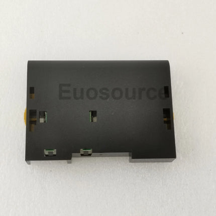 CJ1W-TER01 Omron PLC Modular Motion Control