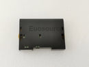 CJ1W-TER01 Omron PLC Modular Motion Control