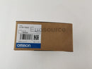 CJ1W-TS562 Omron PLC Modular Motion Control