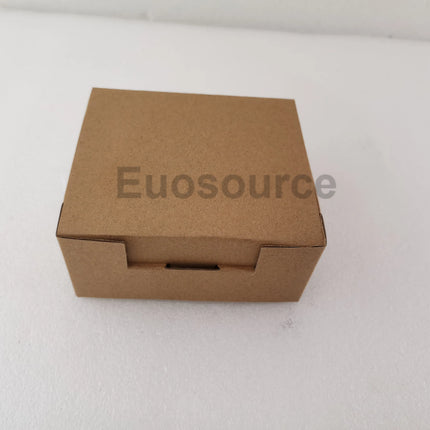 CJ1W-TS562 Omron PLC Modular Motion Control