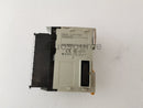 CJ1W-TS562 Omron PLC Modular Motion Control