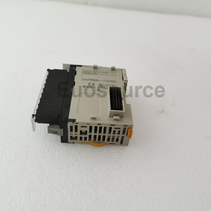 CJ1W-TS562 Omron PLC Modular Motion Control