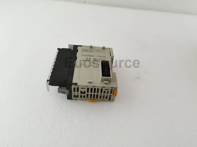 CJ1W-TS562 Omron PLC Modular Motion Control
