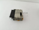CJ1W-TS562 Omron PLC Modular Motion Control
