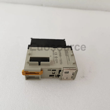 CJ1W-TS562 Omron PLC Modular Motion Control