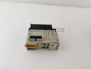 CJ1W-TS562 Omron PLC Modular Motion Control