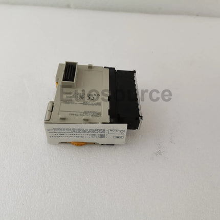 CJ1W-TS562 Omron PLC Modular Motion Control