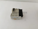 CJ1W-TS562 Omron PLC Modular Motion Control