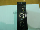 CJ1W-V600C12 Omron PLC Modular Motion Control