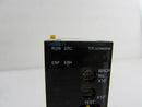 CJ1W-V600C12 Omron PLC Modular Motion Control