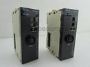 CJ1W-V600C12 Omron PLC Modular Motion Control