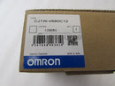CJ1W-V680C12 Omron PLC Modular Motion Control