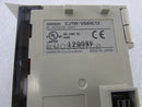 CJ1W-V680C12 Omron PLC Modular Motion Control