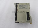 CJ1W-V680C12 Omron PLC Modular Motion Control