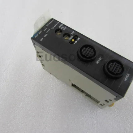 CJ1W-V680C12 Omron PLC Modular Motion Control