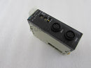 CJ1W-V680C12 Omron PLC Modular Motion Control