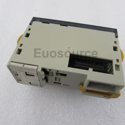CJ1W-V680C12 Omron PLC Modular Motion Control