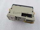 CJ1W-V680C12 Omron PLC Modular Motion Control