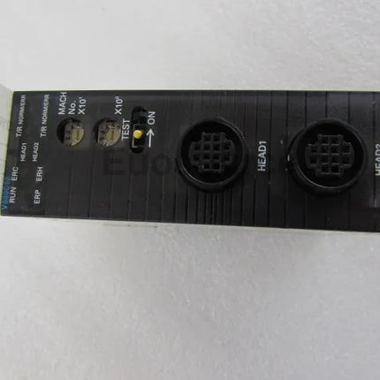 CJ1W-V680C12 Omron PLC Modular Motion Control
