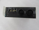CJ1W-V680C12 Omron PLC Modular Motion Control