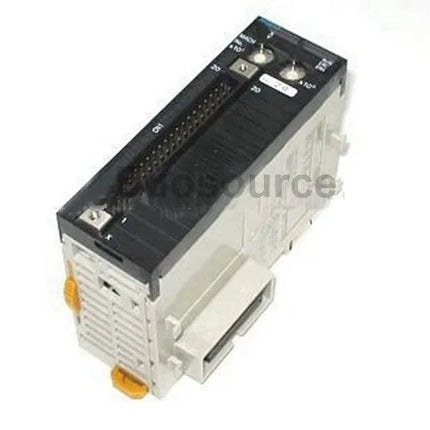 CJ1W-NC213 Omron PLC Modular Motion Control