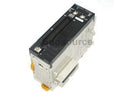 CJ1W-NC213 Omron PLC Modular Motion Control