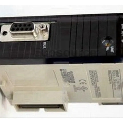 CJ1W-PRM21 Omron PLC Modular Motion Control