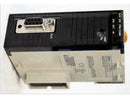 CJ1W-PRM21 Omron PLC Modular Motion Control