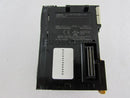 CJ2H-CPU64-EIP Omron PLC Modular Motion Control