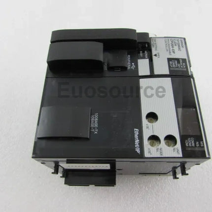 CJ2H-CPU64-EIP Omron PLC Modular Motion Control