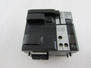CJ2H-CPU64-EIP Omron PLC Modular Motion Control