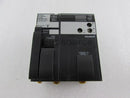 CJ2H-CPU64-EIP Omron PLC Modular Motion Control