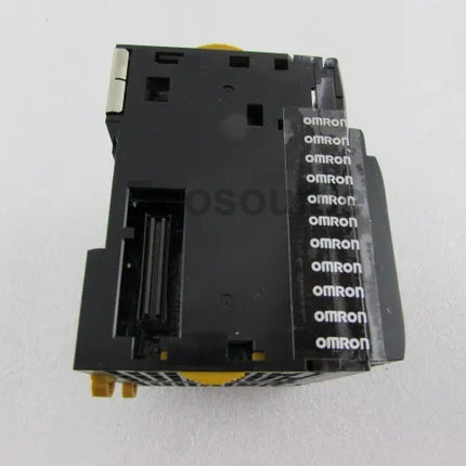 CJ2H-CPU64-EIP Omron PLC Modular Motion Control