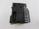 CJ2H-CPU64-EIP Omron PLC Modular Motion Control