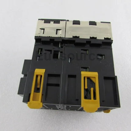 CJ2H-CPU64-EIP Omron PLC Modular Motion Control