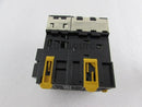 CJ2H-CPU64-EIP Omron PLC Modular Motion Control