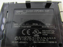 CJ2H-CPU64-EIP Omron PLC Modular Motion Control