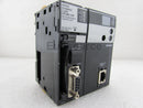 CJ2H-CPU65-EIP Omron PLC Modular Motion Control