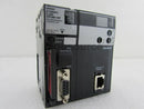 CJ2H-CPU66-EIP Omron PLC Modular Motion Control