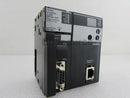 CJ2H-CPU67-EIP Omron PLC Modular Motion Control