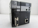 CJ2H-CPU68-EIP Omron PLC Modular Motion Control