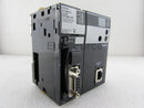 CJ2H-CPU68-EIP Omron PLC Modular Motion Control