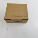 CJ2M-CPU12 Omron PLC Modular Motion Control
