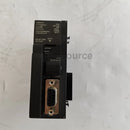CJ2M-CPU12 Omron PLC Modular Motion Control
