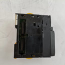 CJ2M-CPU12 Omron PLC Modular Motion Control