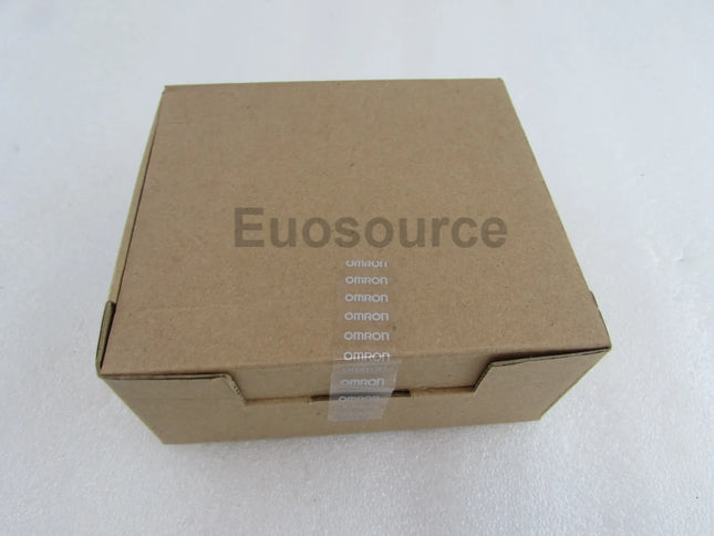 CJ2M-CPU13 Omron PLC Modular Motion Control