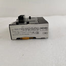 CJ2M-CPU13 Omron PLC Modular Motion Control