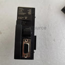 CJ2M-CPU13 Omron PLC Modular Motion Control