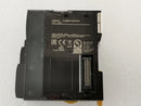 CJ2M-CPU14 Omron PLC Modular Motion Control